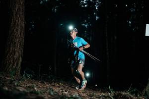 BIB: 
                            <button type="button" onclick="openModal(25262048)" class="btn btn-primary btn-sm float-right btn-popup" data-toggle="modal" data-target=".modal-high-quality">
                        <i class="fas fa-shopping-cart"></i> Add to Cart
                    </button>
                                            <button type="button" onclick="isThisMe(25262048, true)" class="btn btn-success btn-sm float-right btn-popup btn-isme hidden" data-toggle="tooltip" data-placement="bottom" title="นี่คือรูปของคุณใช่ไหม คลิกที่นี่เพื่อเอาเข้าอัลบั้ม">
                        <i class="fas fa-plus"></i> Add to album
                    </button>
                    <button type="button" onclick="isThisMe(25262048, false)" class="btn btn-warning btn-sm float-right btn-popup btn-isnotme hidden">
                        <i class="fas fa-ban"></i> Remove from album
                    </button>